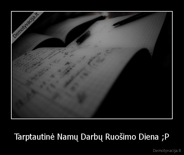 tarpatautine,namai,darbai,namu,ruosimas,ruosa,diena,dienos