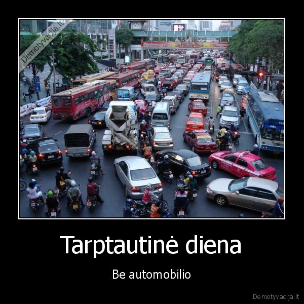 dar, daugiau, automobiliu