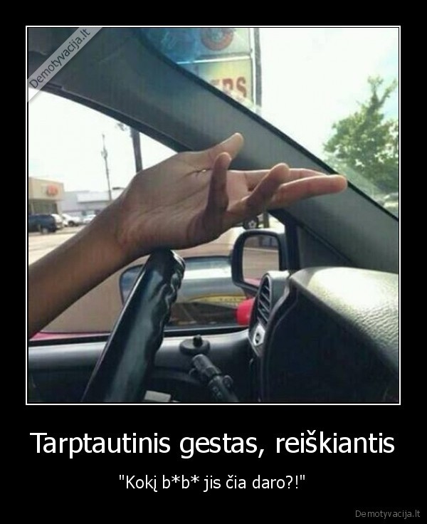 gestu, kalba,gestas, uz, vairo