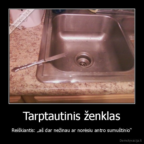 maistas,sumustinis,kriaukle,peilis