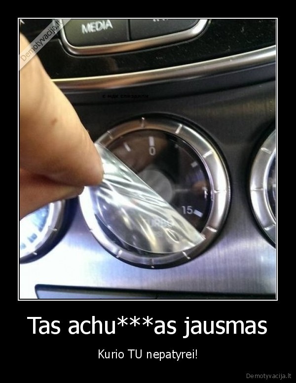 nauajs,preke,ispakuoti,nupirkti