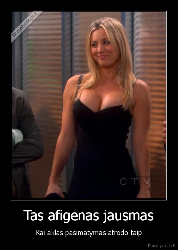 penny,aklas, pasimatymas,karsta, mergina