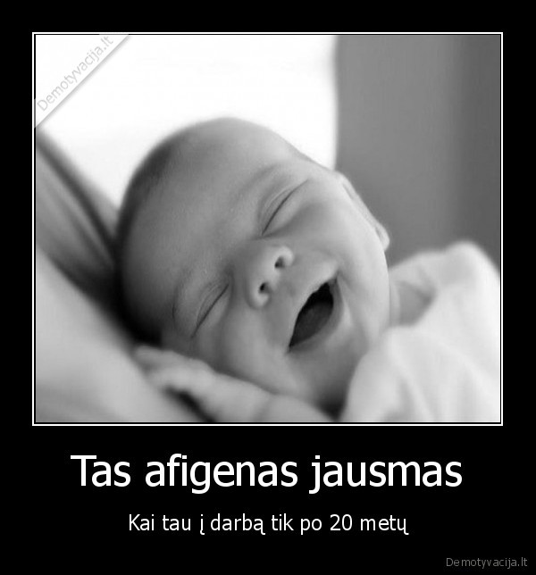 kudikyste,laimingas, kudikis