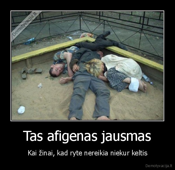 savaitgalis,girti,alkoholikai