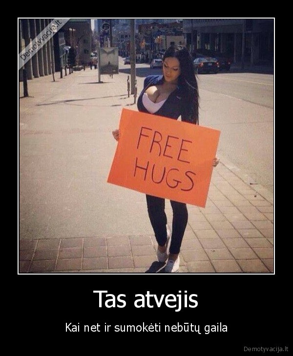 nemokami, apsikabinimai,didele, krutine