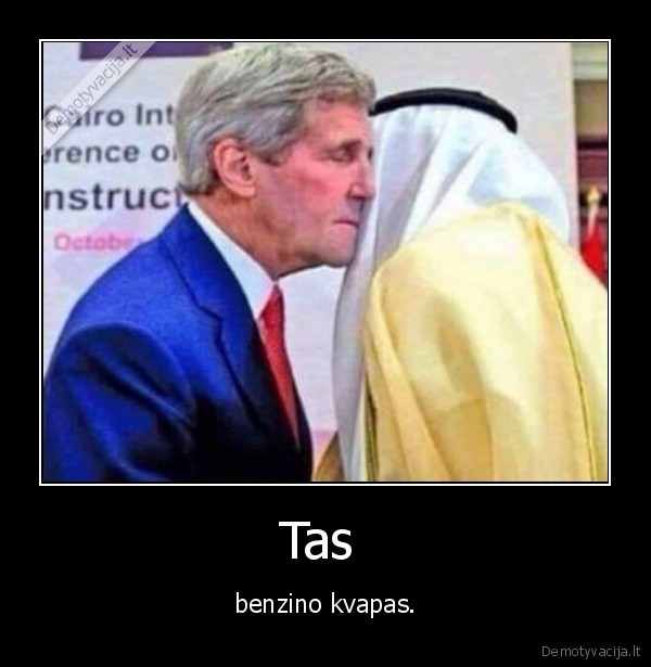 benzinas,nafata,seichas