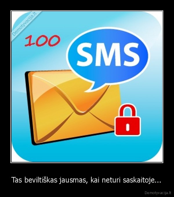 ner, saskaitoj, uzknisa