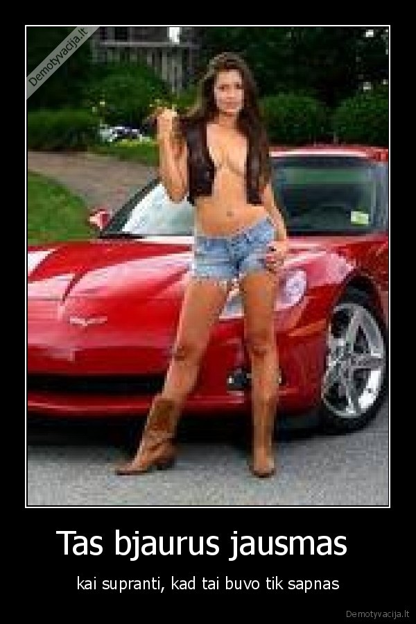 sapnai,sexy,cars,masinos