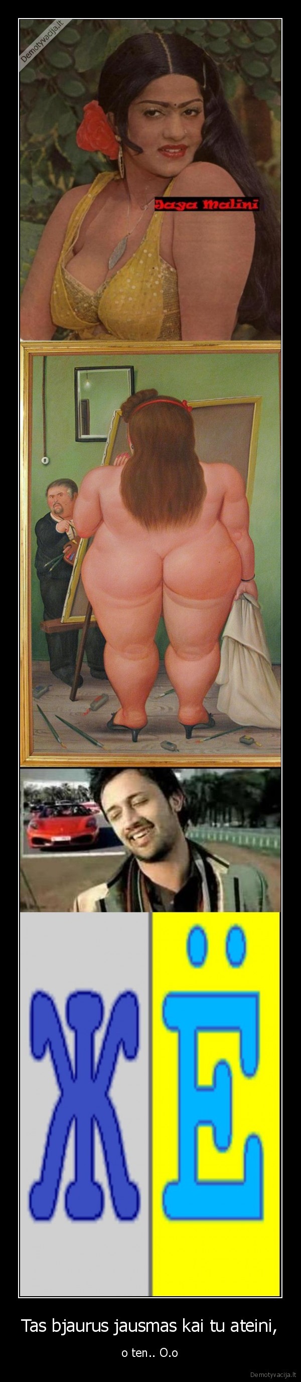 vaikai,svente,darbas,gogog