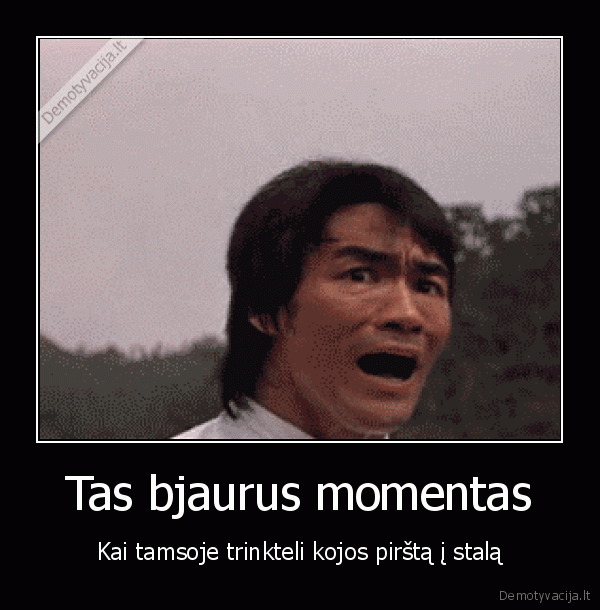 skausmas,skausmo, veidas