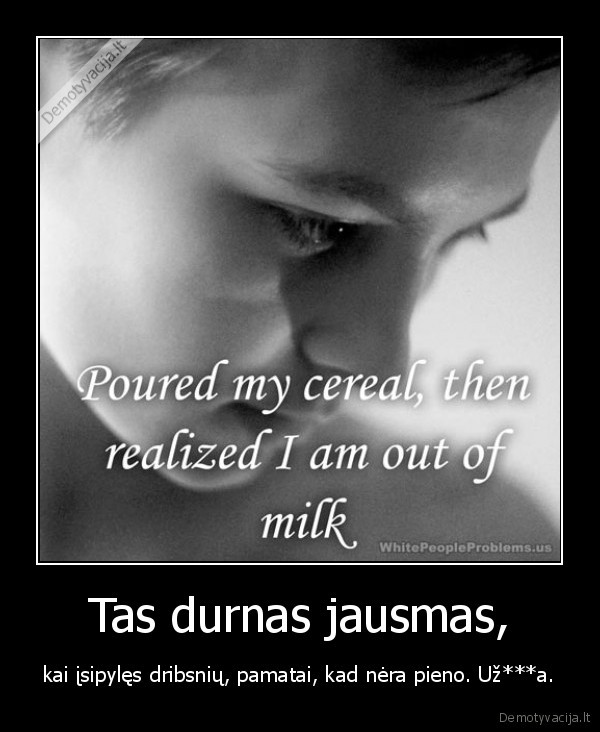 jogurtas, jogurtas,jogurtas, xujogurtas