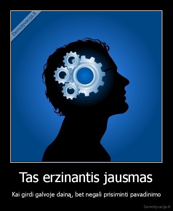 muzika,jausmas,daina