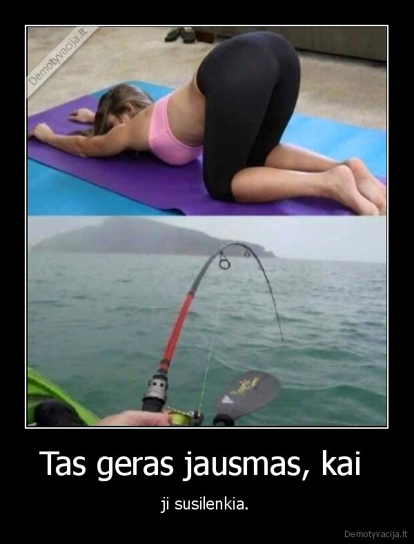 mergina,meskere,zukle