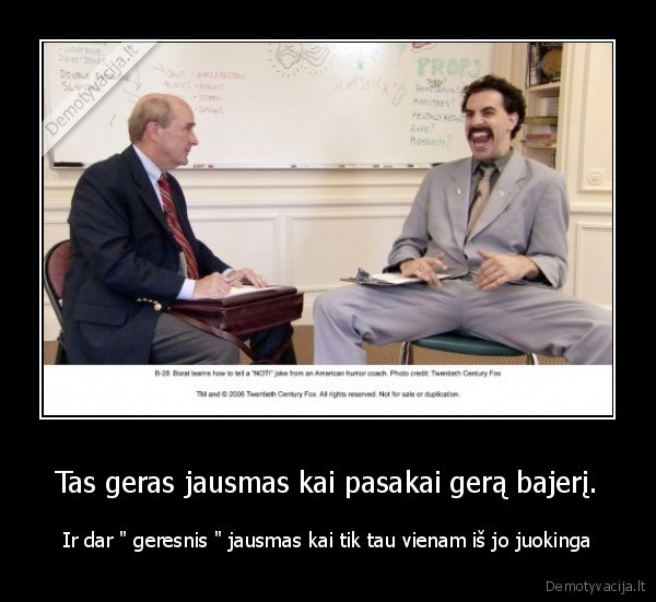 boratas,juokai