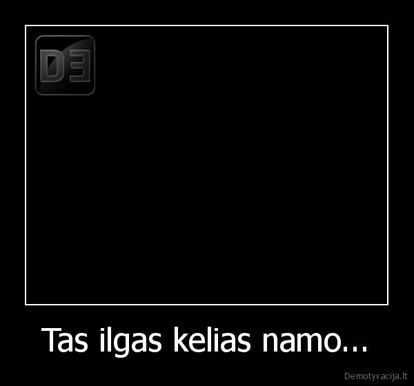 policija, be, pinigu