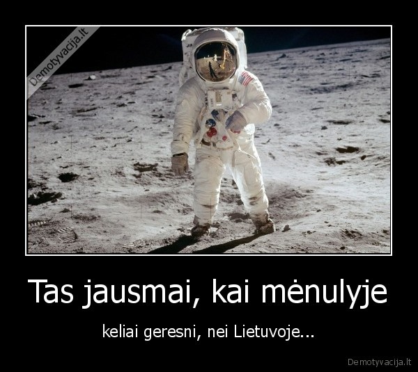 keliai,menulis,duobes