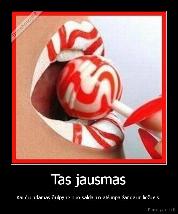 kubilius,megsta,ciulpynes