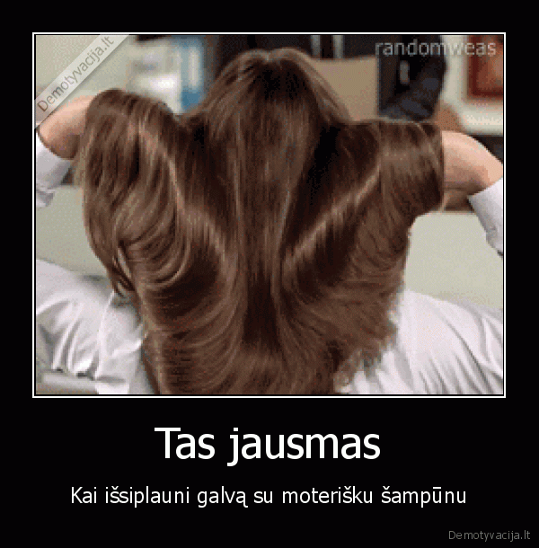 moteriskas, sampunas,ilgi, plaukai,purus, plaukai