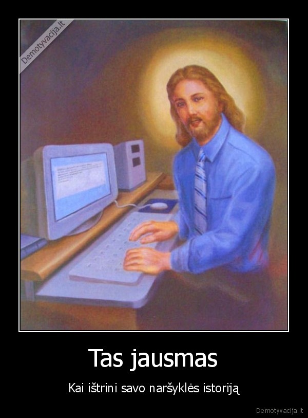 dievas,sventuolis,kompas