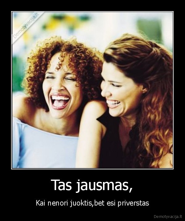 apkalba,kitus,ziauriai