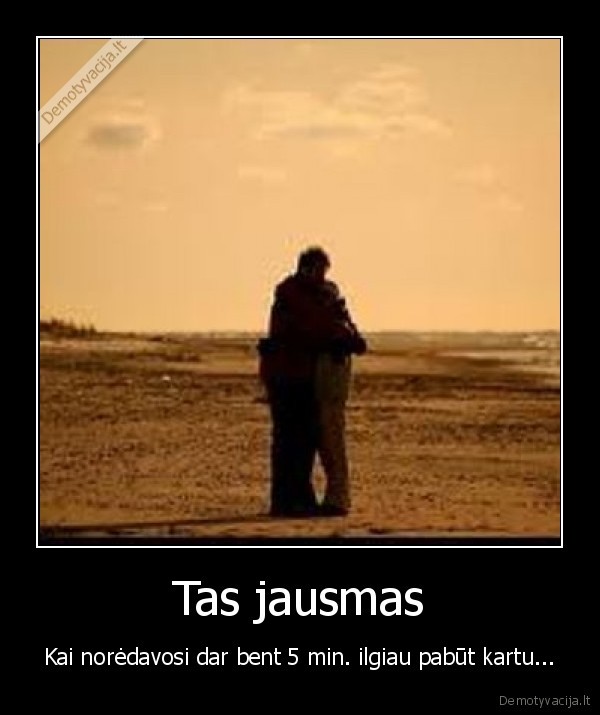 meile,atsisveikinimas,ilgesys,mylimas, zmogus