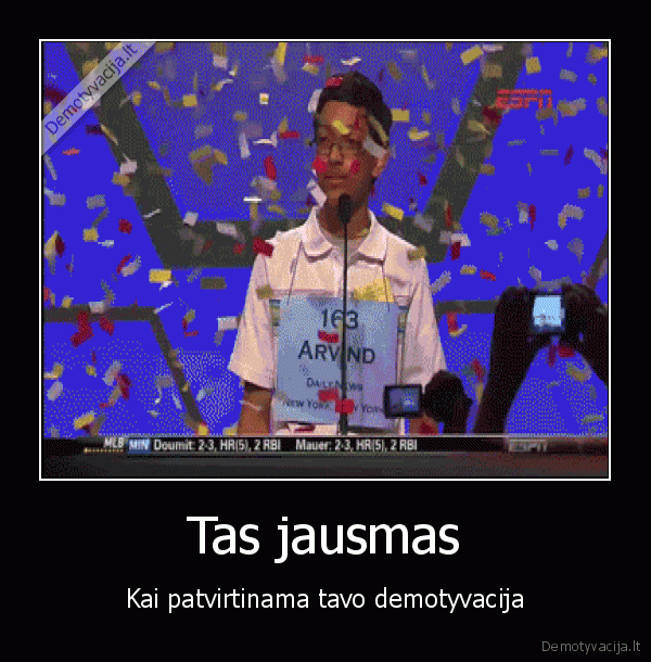 laime,laimingas, vaikis