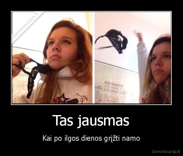 be, liemeneles,laisve, papams