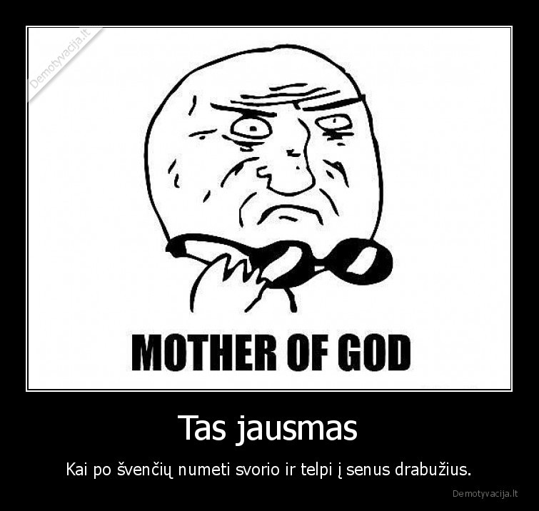 jausmas,svoris,drabuzis