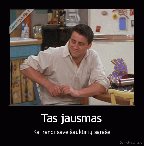 sauktiniai,karine, tarnyba