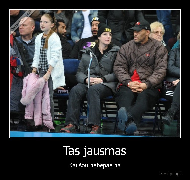 ballai,lietkabelis,vytautas