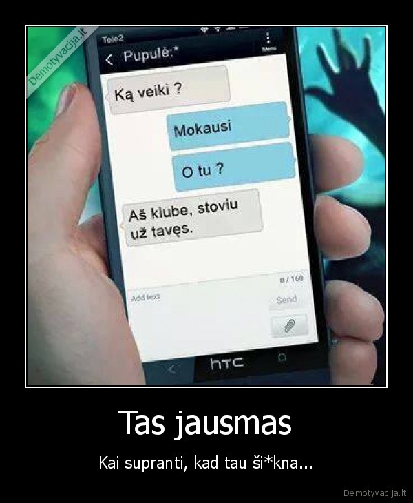 klubas,pavydi, mergina,neistikimas, vaikinas