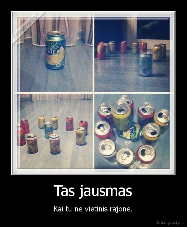 rajonas,marozai,apsupo,parukyt