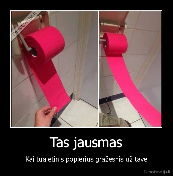 tualetinis, popierius,ruzavas, popierius