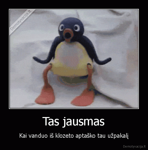 nemalonus, jausmas,sikimas,tualeto, reikalai