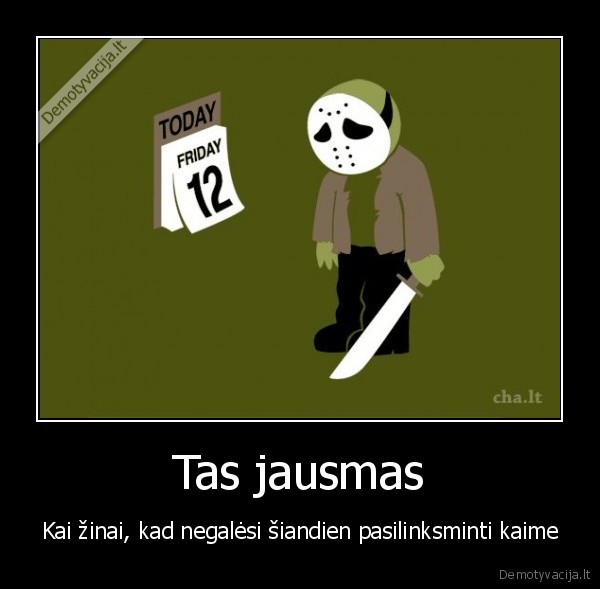 kriugeris, siandien, neskers