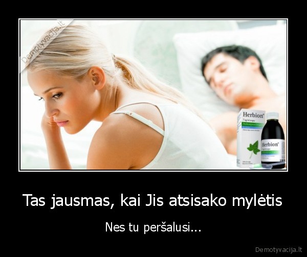 herbion,persalimas,gripas,seksas