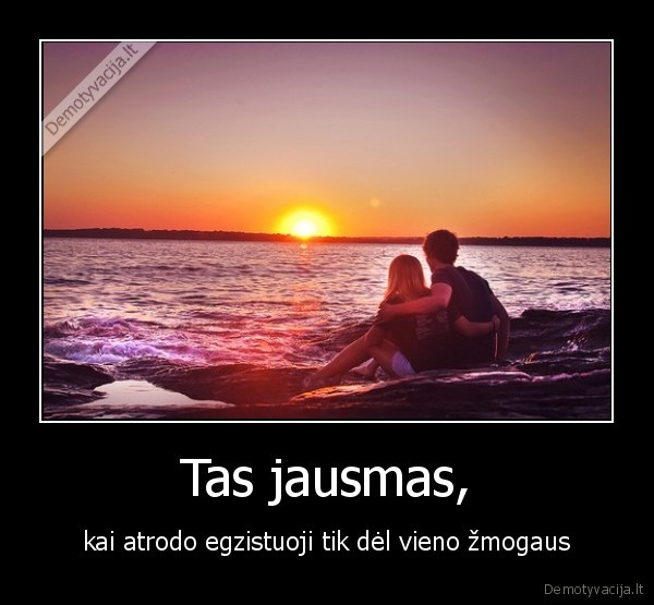 meile,skausmas,dziaugsmas