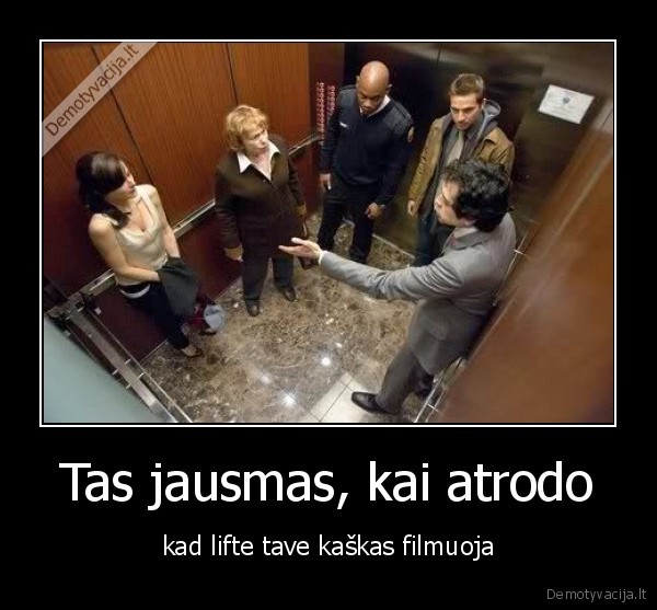 ups, vel, pasikau, ant, tavo, pc