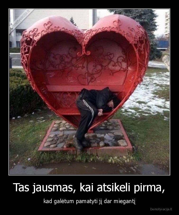 miegas,pirma,atsikeli,santykiai,vaikinai,merginos