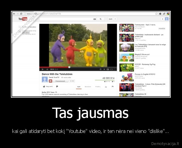 teletabiai,yra,pats,geriausias,filmukas