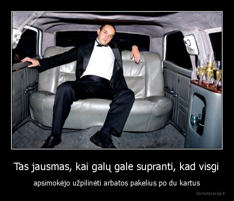 arbatos,pakelis,antras, kartas,sutaupe