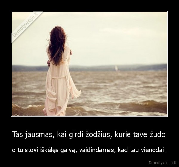 jausmas, zodziai, skausmas