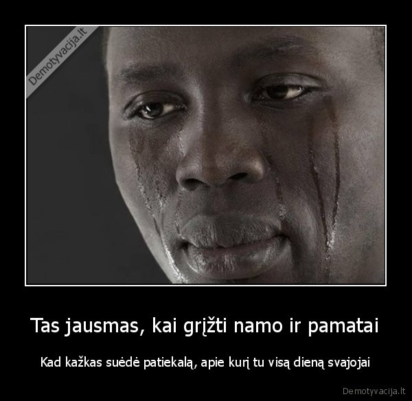 maistas,skanumynai,verkia, judoaodis