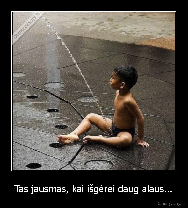 alus,gerti,prispyre,alkoholis,daug, alaus