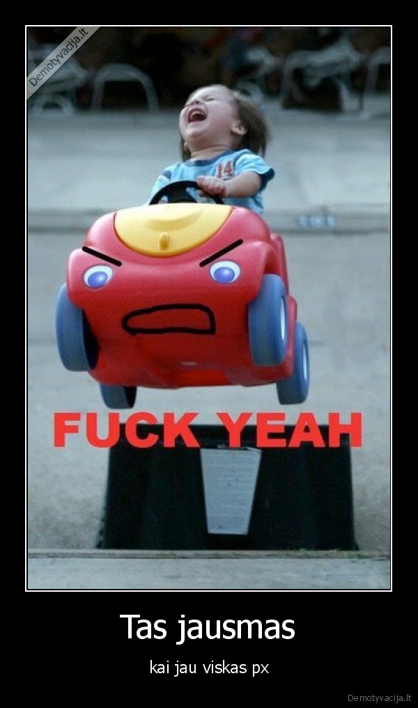 vaikas,masinyte,lelyte,boom,madaa,gal,nuu