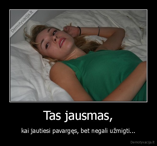 visokios,mintys,lenda,i, galva