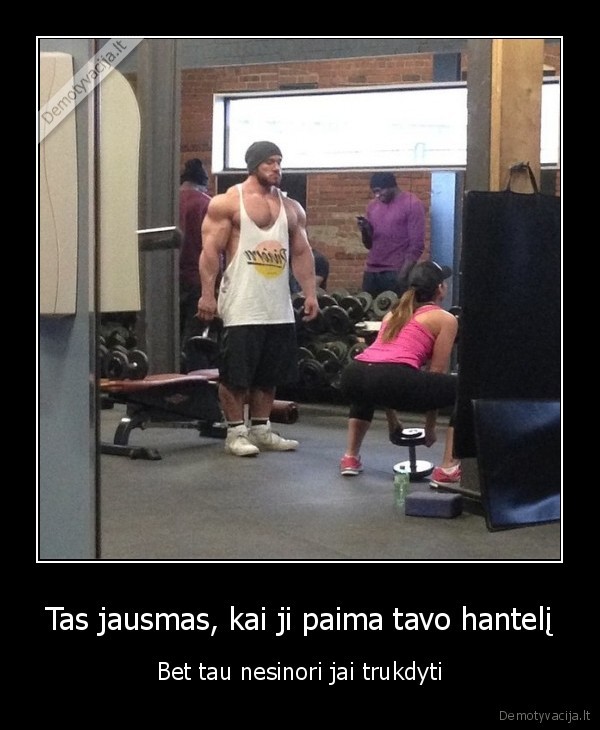 mergina, sportuoja,sportiska, mergina,raumenu, kalnas