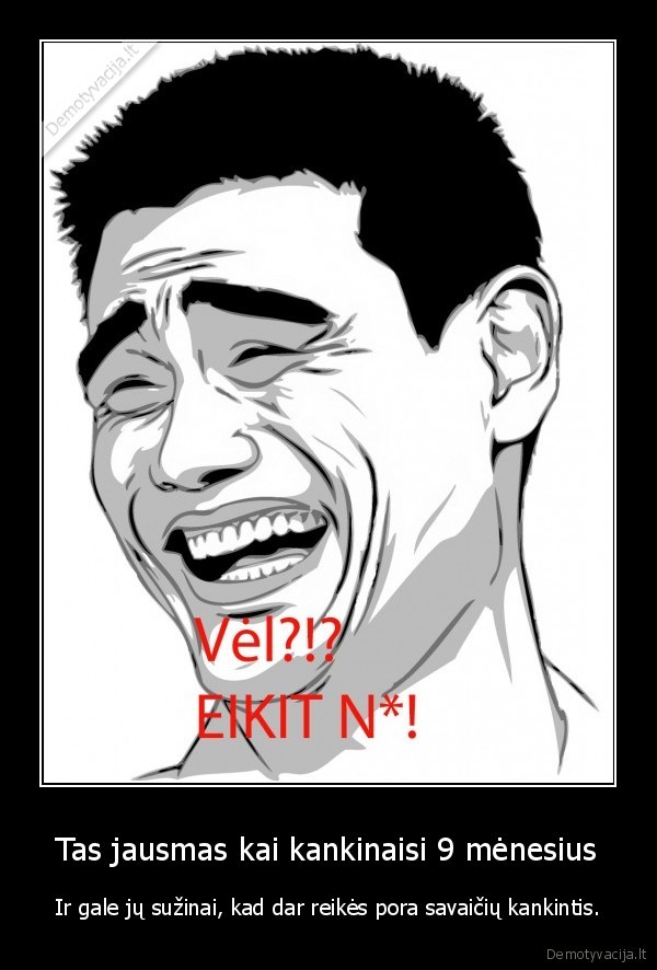 mokinkis,ne, visi,debilai,papuola, i, seima