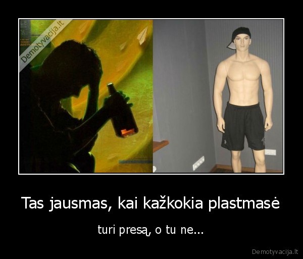 sportas,treniruotis,manekenas,presas