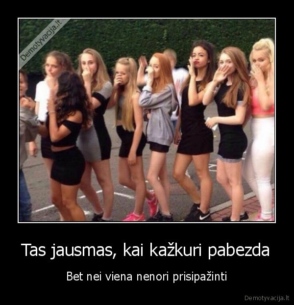 bezdancios, merginos,smirda, bezdalai